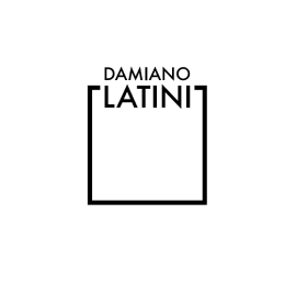 DAMIANO LATINI - Лицевая фурнитура для корпусной мебели